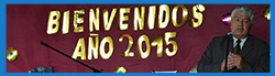 bienvenidos2015_news