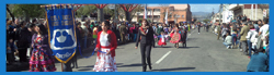 desfile_fiestas-news