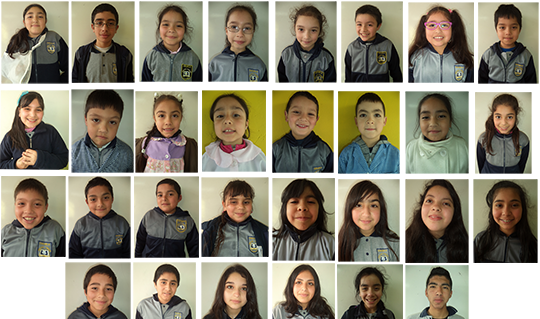 destacados-1ºSemestre