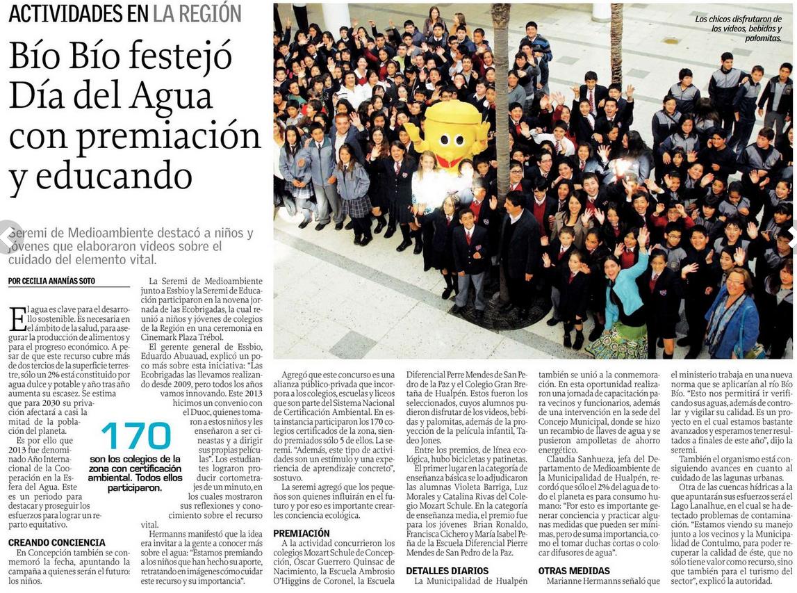 dia-del-agua-escuela