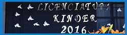 licenciatura-kinder-2016_news